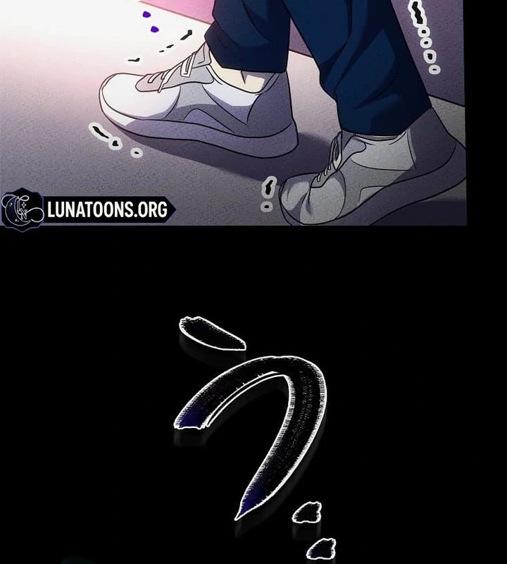 Until I Get Rid Of The Husband Who Watches Me! Chapter 25 - page 123