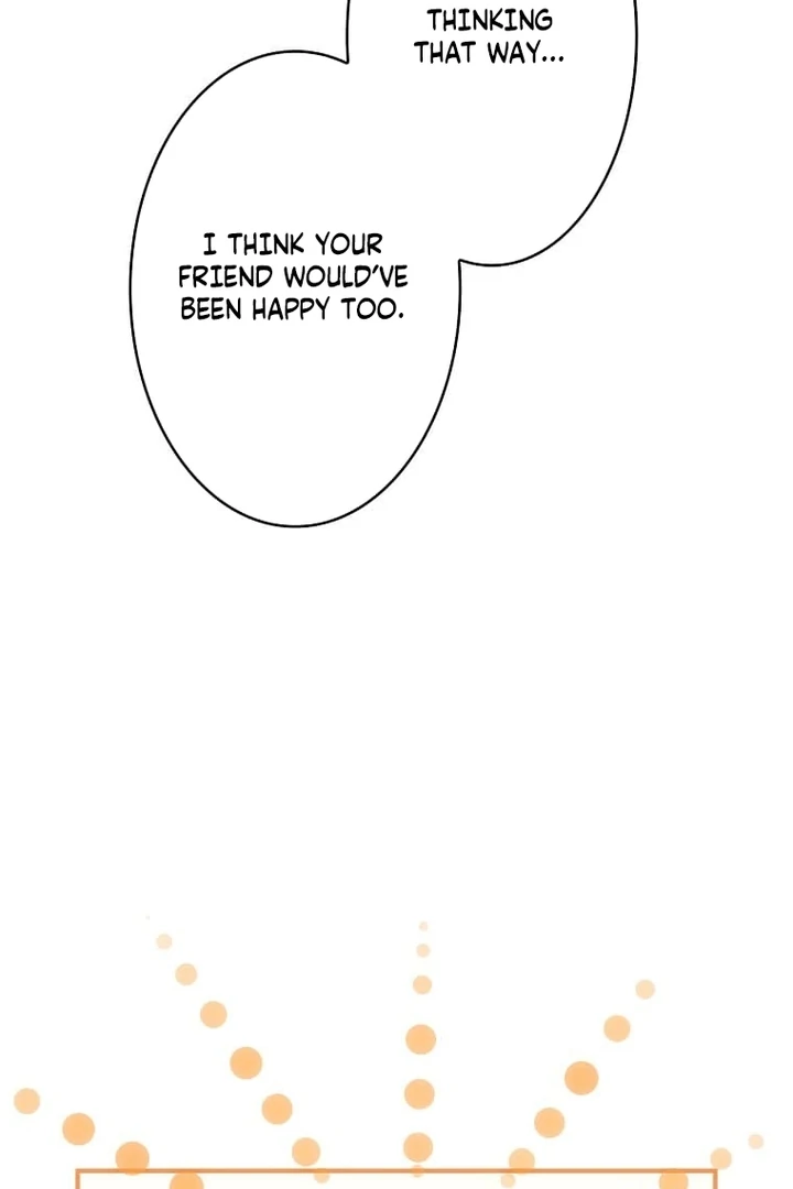 Until I Get Rid Of The Husband Who Watches Me! Chapter 25 - page 139