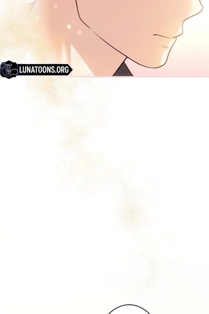 Until I Get Rid Of The Husband Who Watches Me! Chapter 25 - page 142