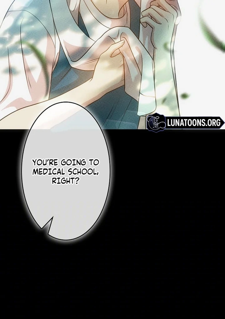 Until I Get Rid Of The Husband Who Watches Me! Chapter 25 - page 27