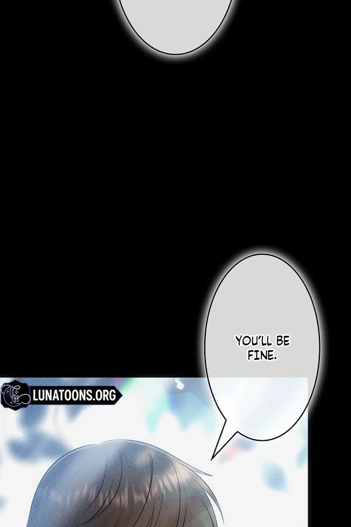Until I Get Rid Of The Husband Who Watches Me! Chapter 25 - page 31