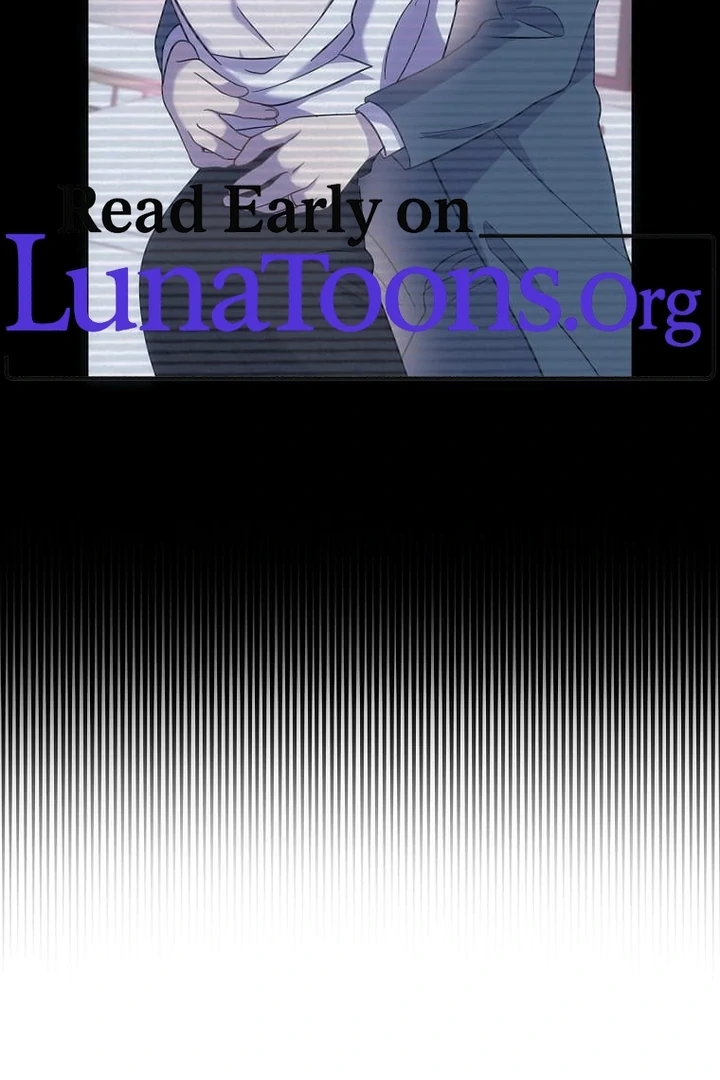 Until I Get Rid Of The Husband Who Watches Me! Chapter 25 - page 3