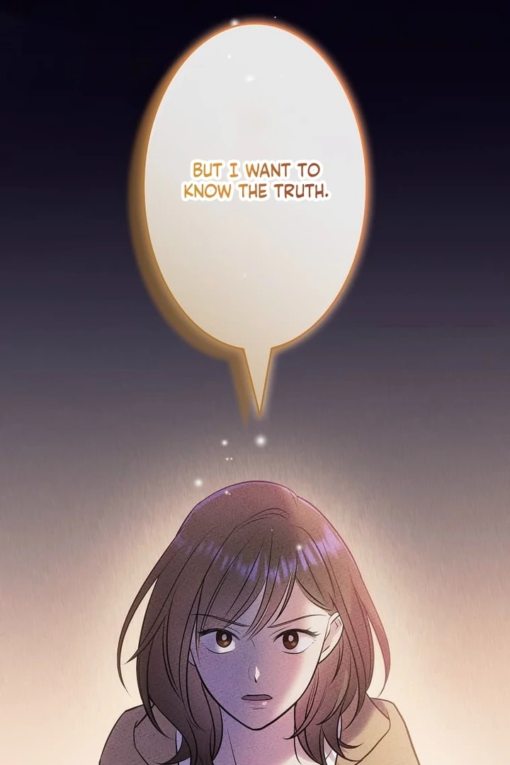 Until I Get Rid Of The Husband Who Watches Me! Chapter 25 - page 39
