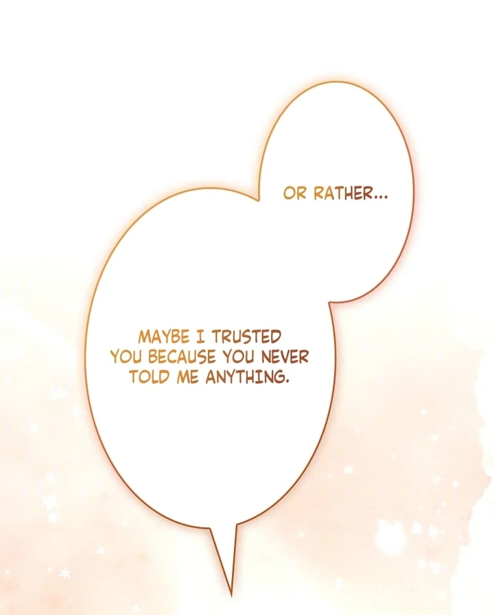 Until I Get Rid Of The Husband Who Watches Me! Chapter 25 - page 55