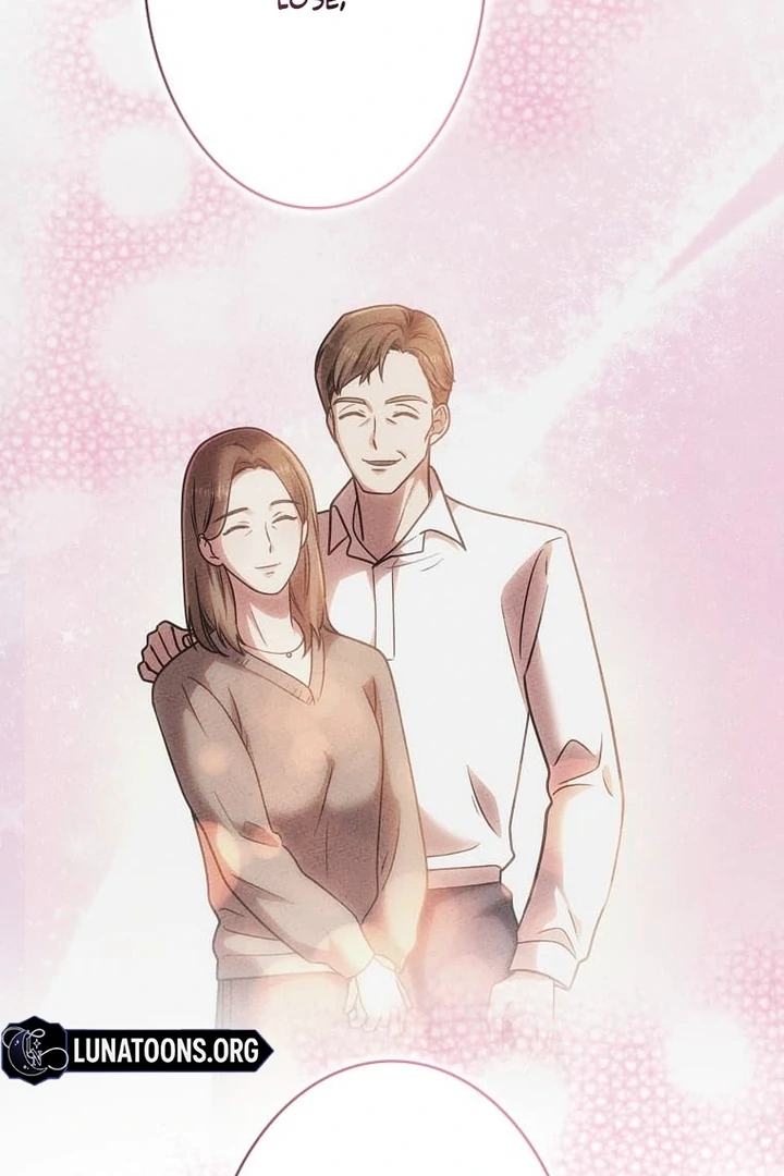 Until I Get Rid Of The Husband Who Watches Me! Chapter 25 - page 64