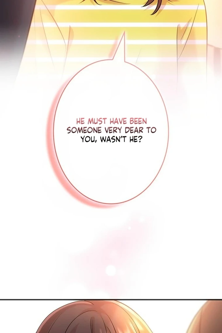 Until I Get Rid Of The Husband Who Watches Me! Chapter 25 - page 67