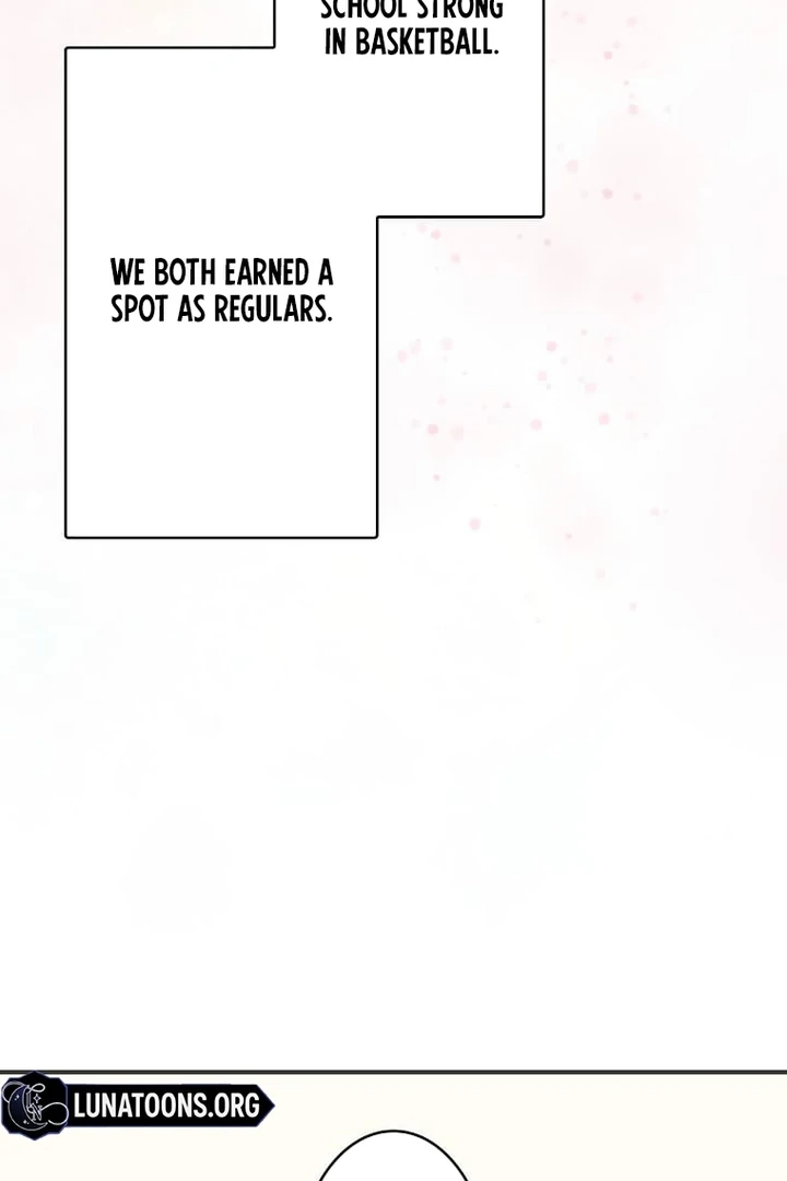 Until I Get Rid Of The Husband Who Watches Me! Chapter 25 - page 72