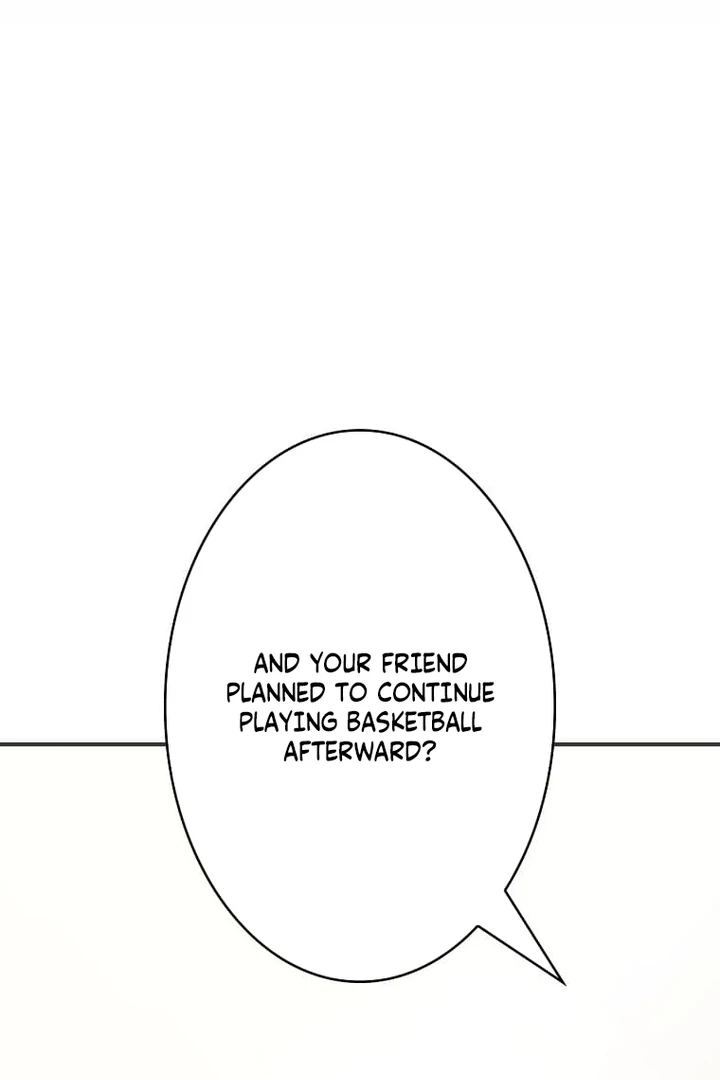 Until I Get Rid Of The Husband Who Watches Me! Chapter 25 - page 78