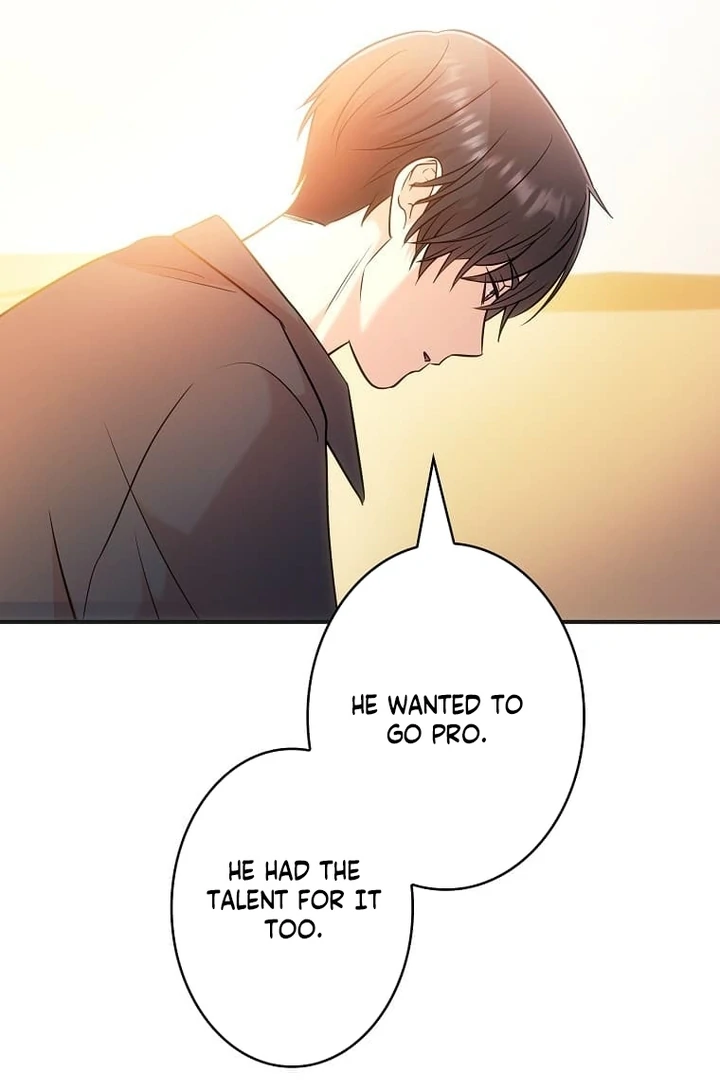 Until I Get Rid Of The Husband Who Watches Me! Chapter 25 - page 79