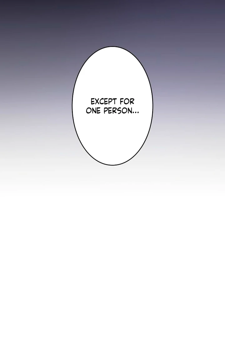 Until I Get Rid Of The Husband Who Watches Me! Chapter 26 - page 101