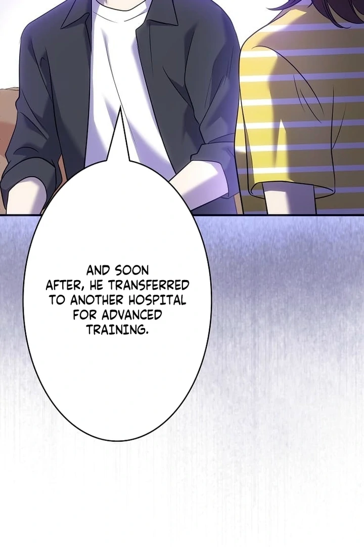 Until I Get Rid Of The Husband Who Watches Me! Chapter 26 - page 103