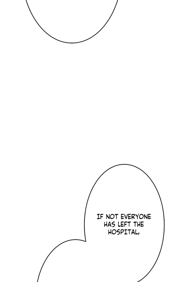 Until I Get Rid Of The Husband Who Watches Me! Chapter 26 - page 112