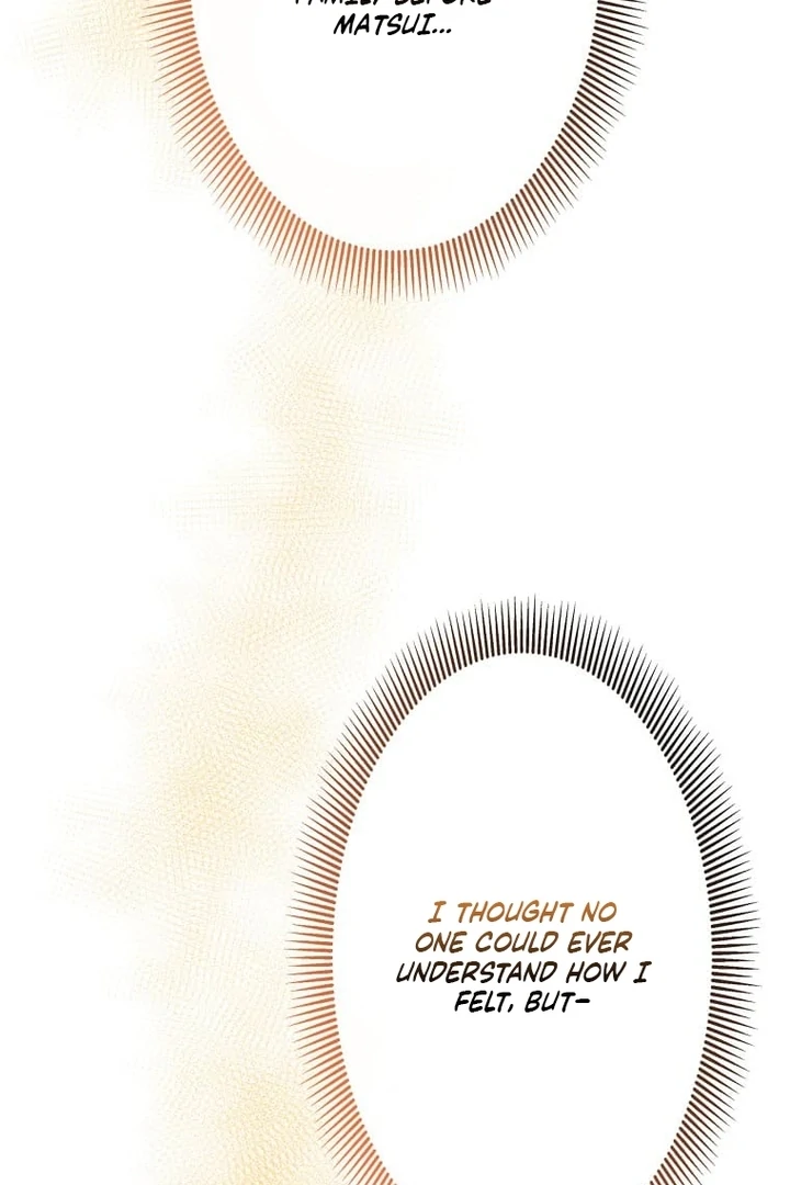 Until I Get Rid Of The Husband Who Watches Me! Chapter 26 - page 119