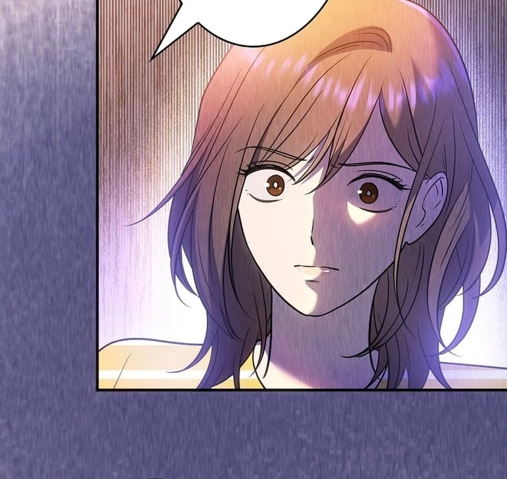 Until I Get Rid Of The Husband Who Watches Me! Chapter 26 - page 13