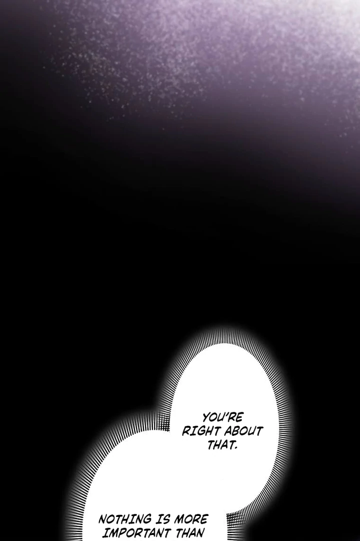 Until I Get Rid Of The Husband Who Watches Me! Chapter 26 - page 18