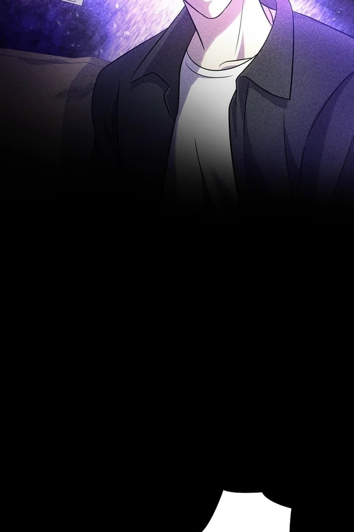 Until I Get Rid Of The Husband Who Watches Me! Chapter 26 - page 30