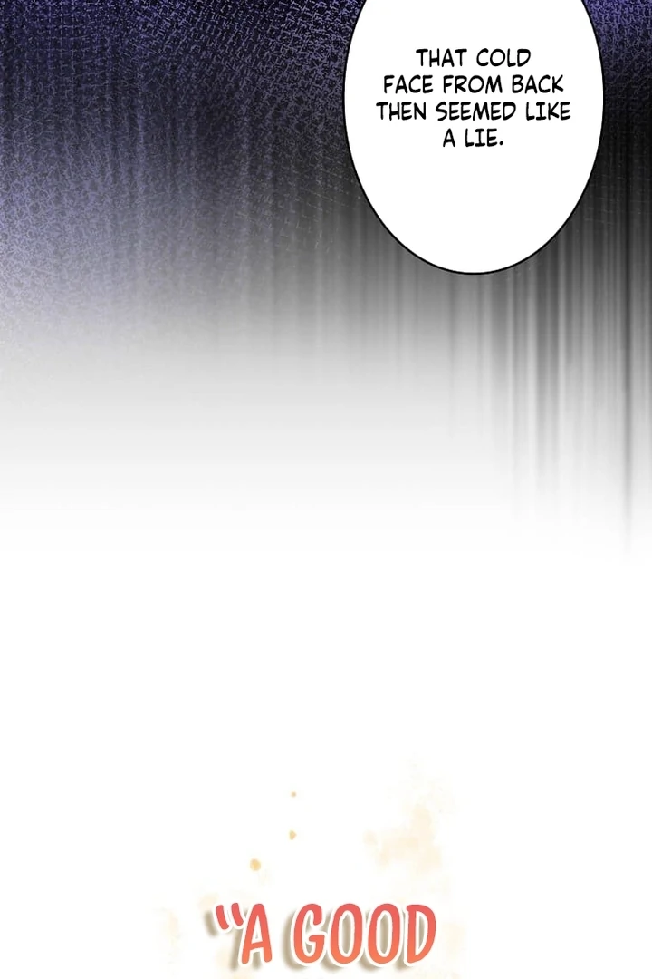 Until I Get Rid Of The Husband Who Watches Me! Chapter 26 - page 52
