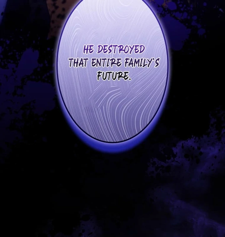 Until I Get Rid Of The Husband Who Watches Me! Chapter 26 - page 67