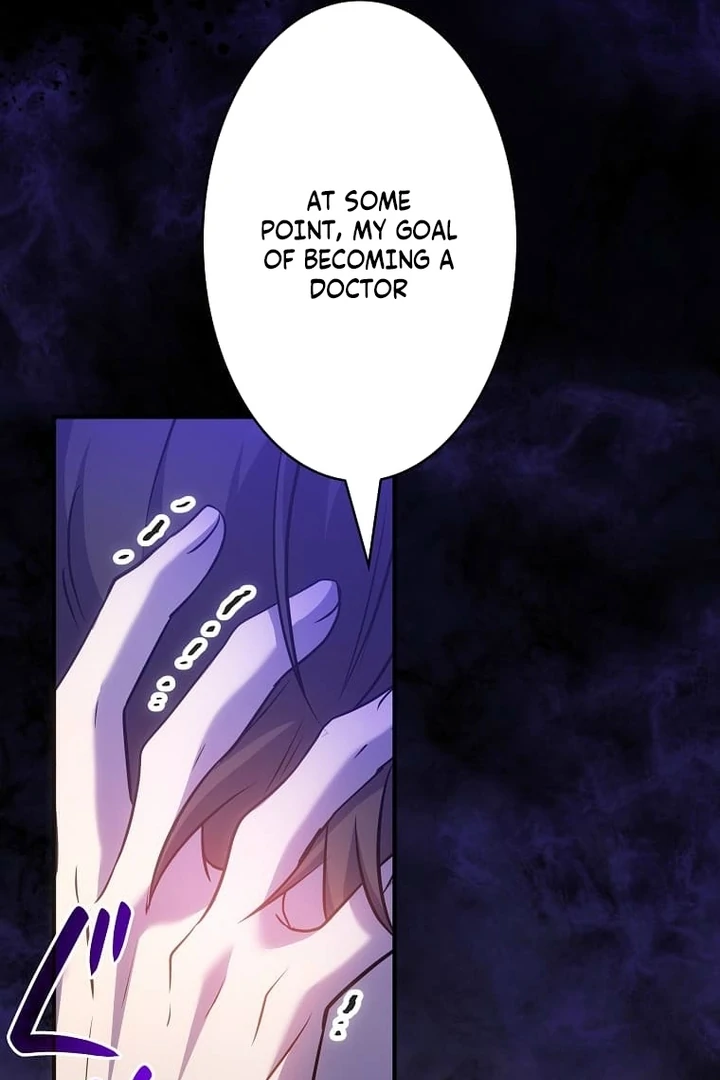 Until I Get Rid Of The Husband Who Watches Me! Chapter 26 - page 68
