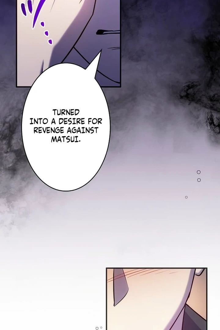 Until I Get Rid Of The Husband Who Watches Me! Chapter 26 - page 69