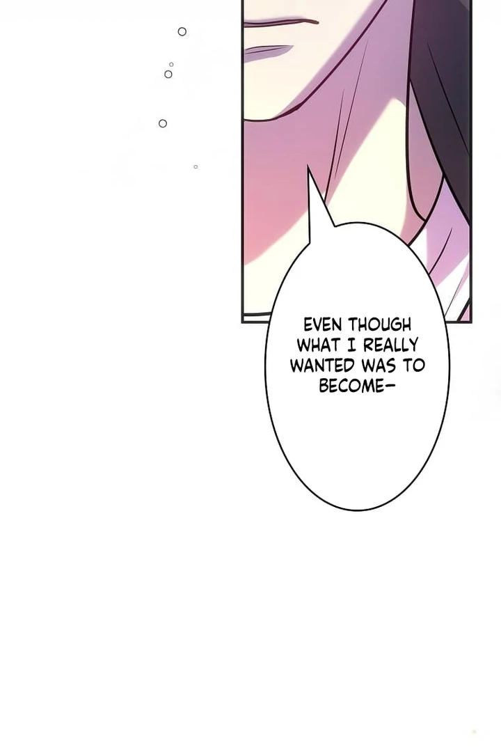 Until I Get Rid Of The Husband Who Watches Me! Chapter 26 - page 70