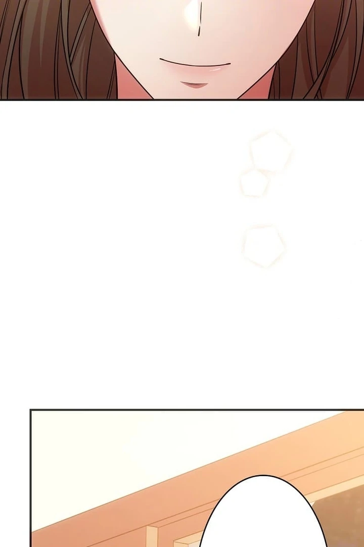 Until I Get Rid Of The Husband Who Watches Me! Chapter 26 - page 85
