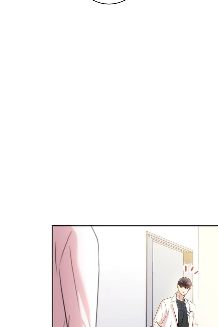 Until I Get Rid Of The Husband Who Watches Me! Chapter 27 - page 11