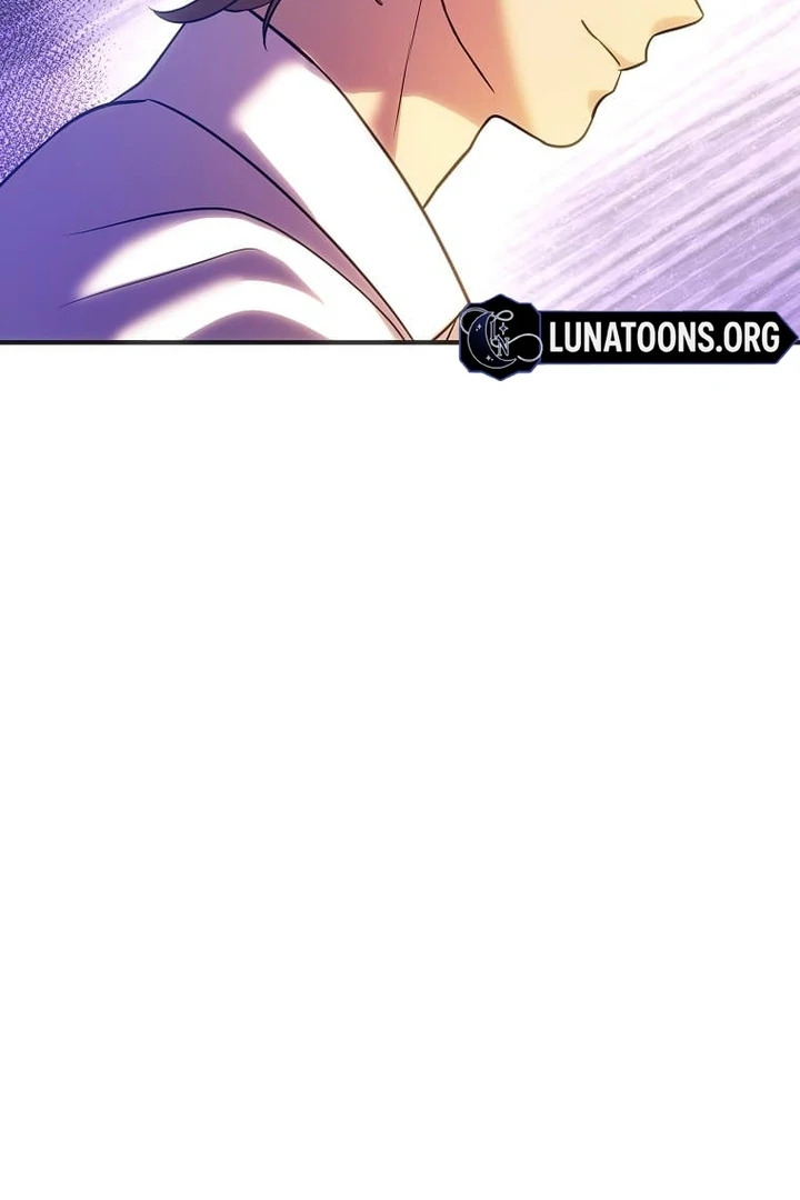 Until I Get Rid Of The Husband Who Watches Me! Chapter 27 - page 34