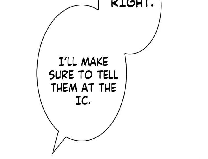 Until I Get Rid Of The Husband Who Watches Me! Chapter 27 - page 55