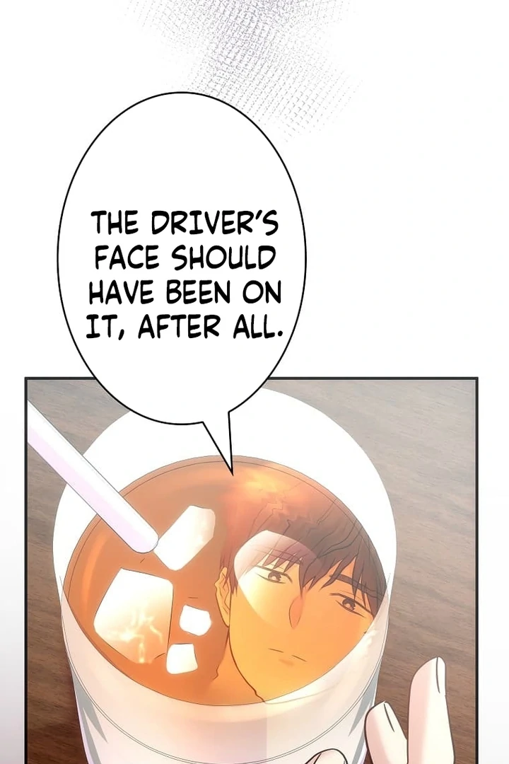 Until I Get Rid Of The Husband Who Watches Me! Chapter 27 - page 88