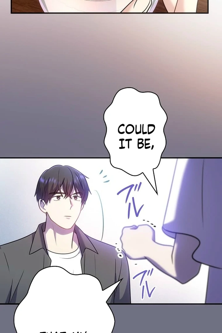 Until I Get Rid Of The Husband Who Watches Me! Chapter 27 - page 89