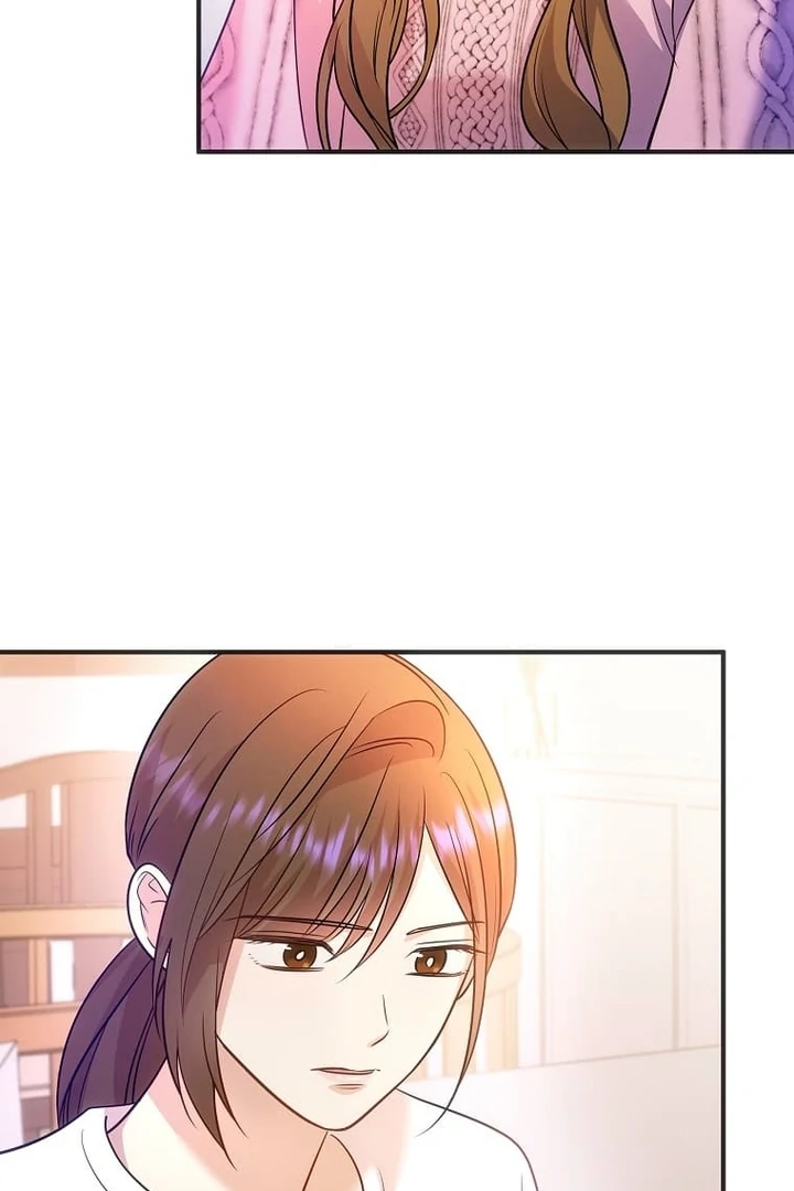 Until I Get Rid Of The Husband Who Watches Me! Chapter 28 - page 104