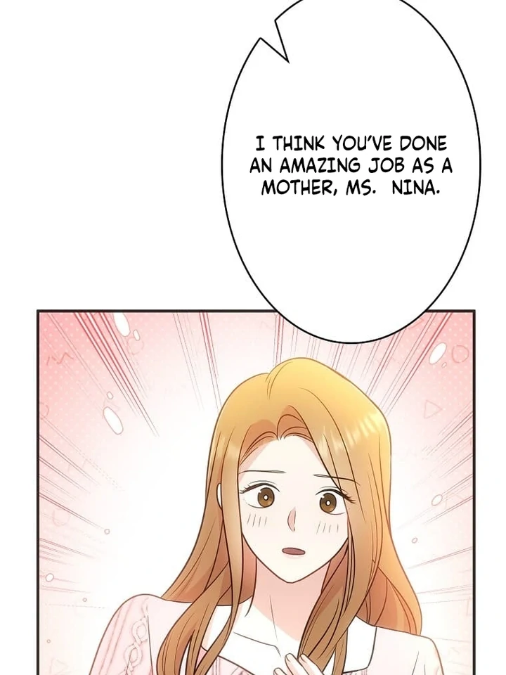 Until I Get Rid Of The Husband Who Watches Me! Chapter 28 - page 110