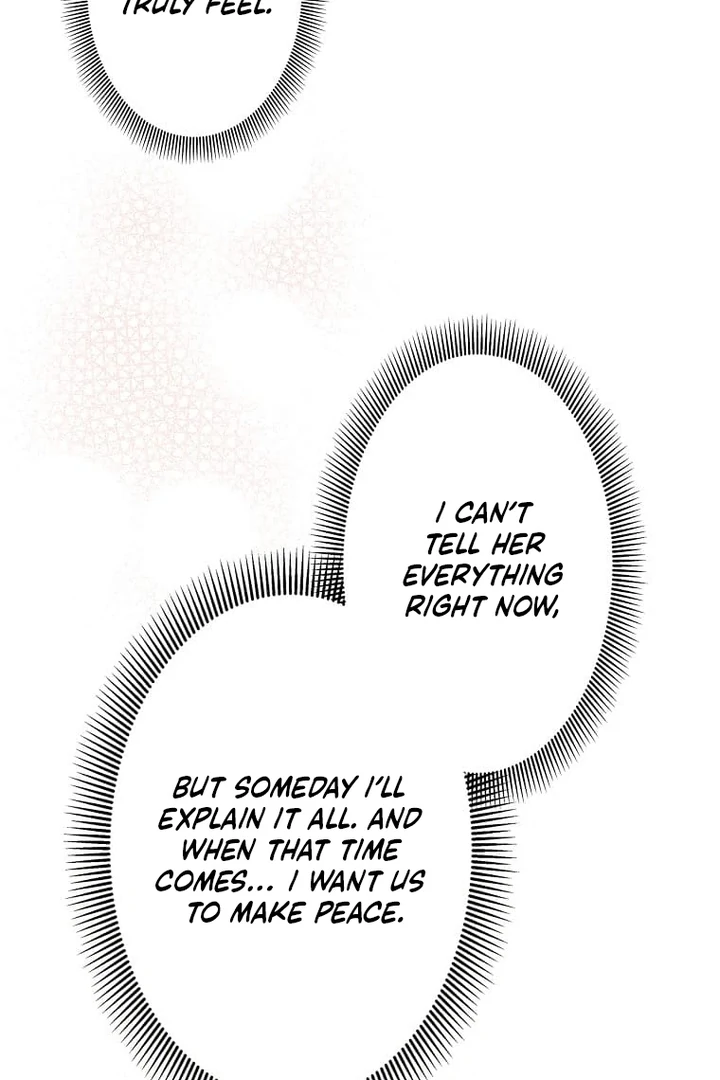 Until I Get Rid Of The Husband Who Watches Me! Chapter 28 - page 113
