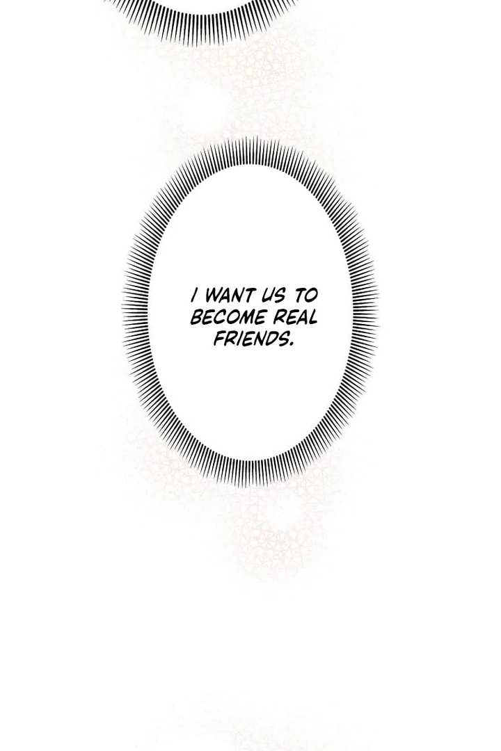 Until I Get Rid Of The Husband Who Watches Me! Chapter 28 - page 114