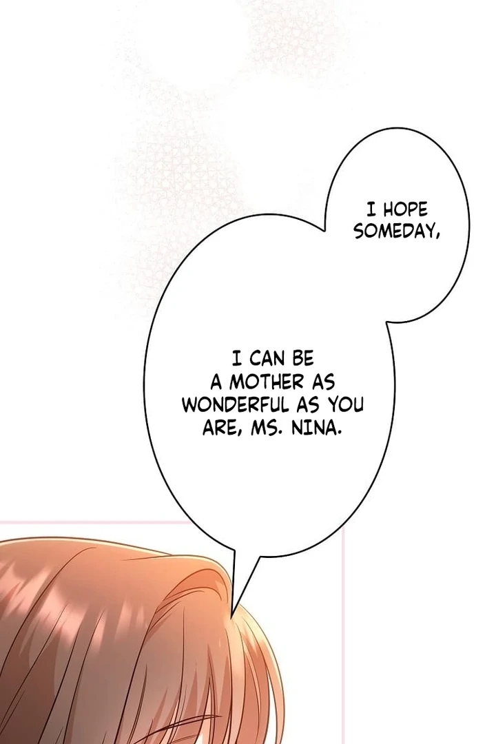Until I Get Rid Of The Husband Who Watches Me! Chapter 28 - page 115