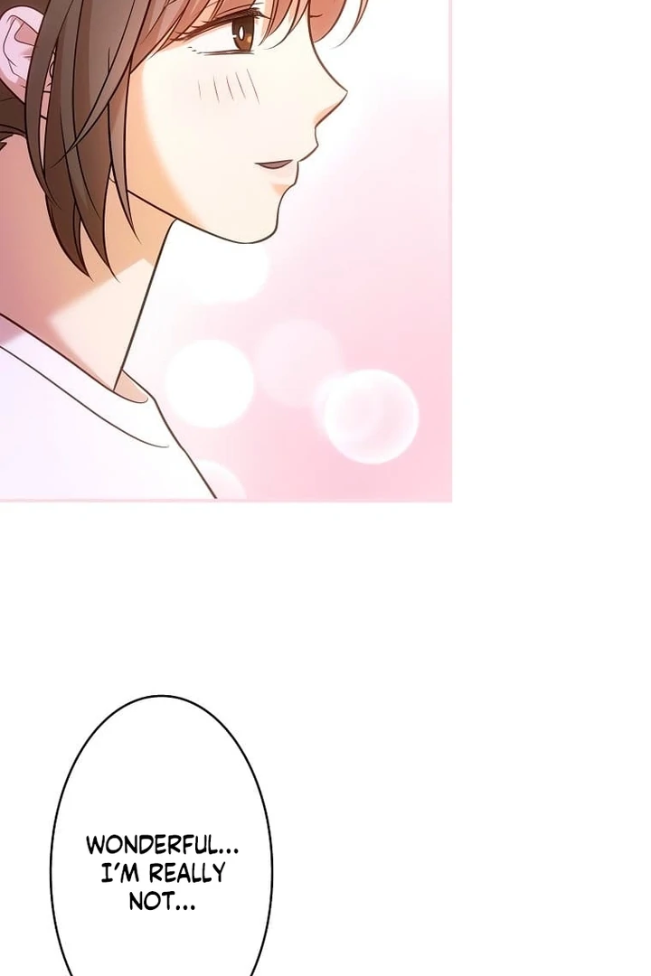 Until I Get Rid Of The Husband Who Watches Me! Chapter 28 - page 116
