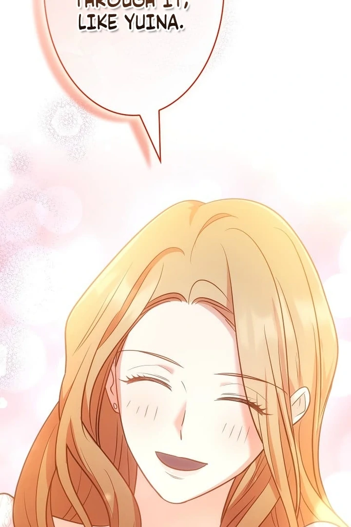 Until I Get Rid Of The Husband Who Watches Me! Chapter 28 - page 120