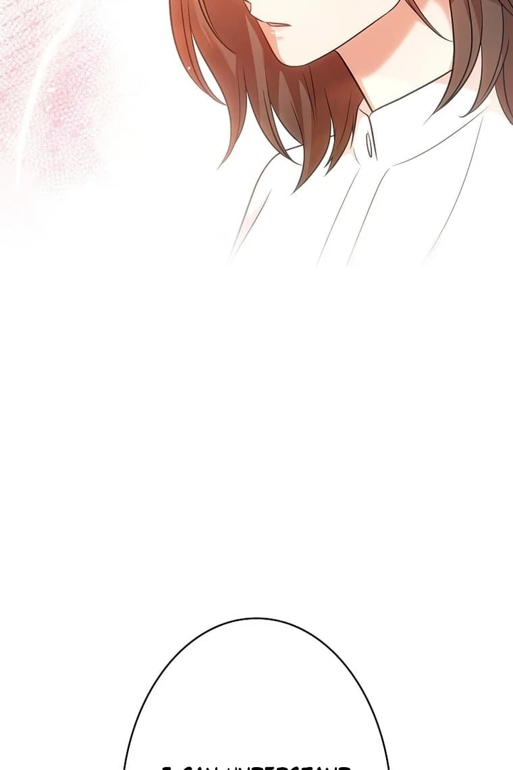 Until I Get Rid Of The Husband Who Watches Me! Chapter 28 - page 18