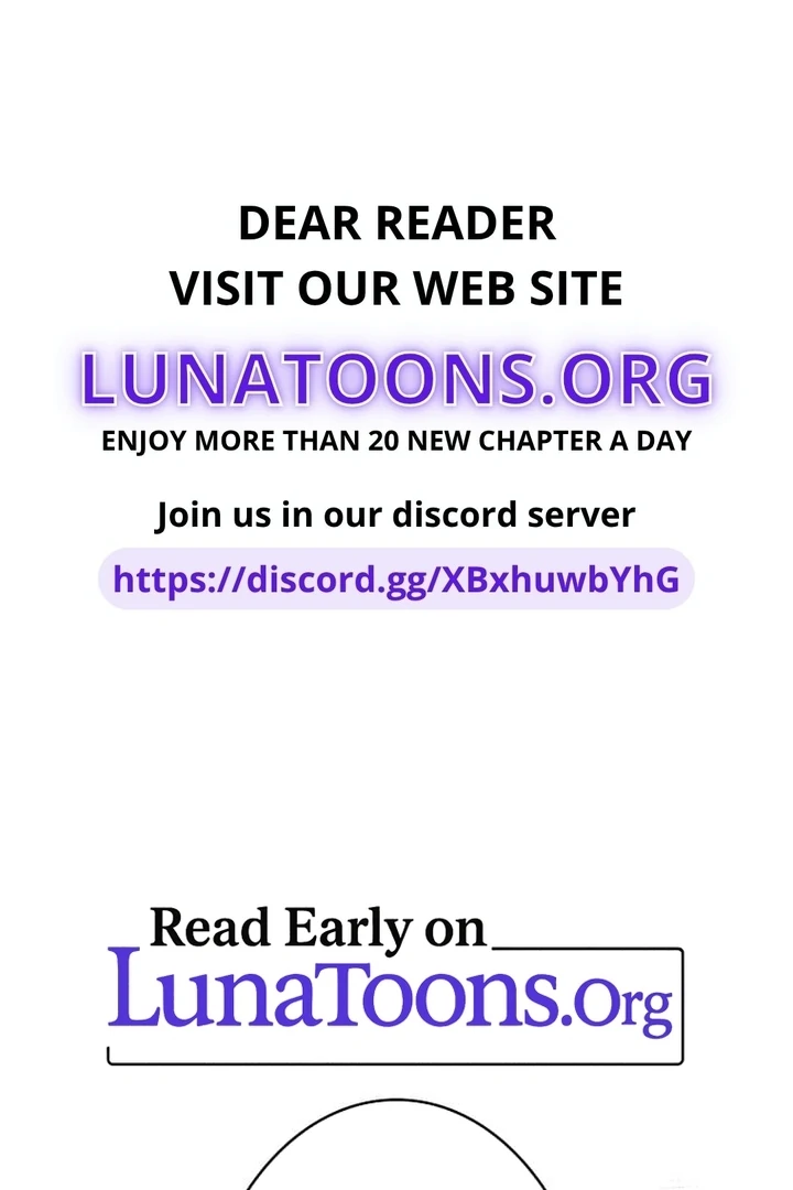 Until I Get Rid Of The Husband Who Watches Me! Chapter 28 - page 1