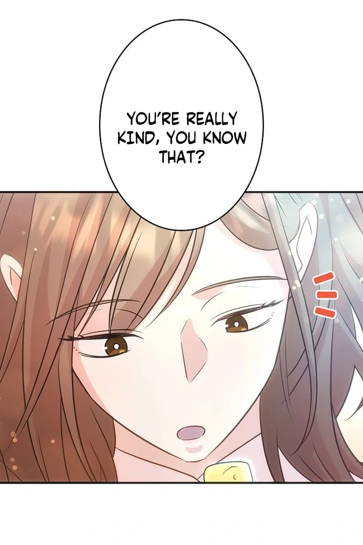 Until I Get Rid Of The Husband Who Watches Me! Chapter 28 - page 25