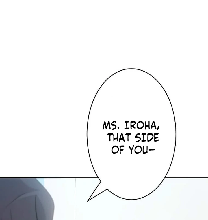 Until I Get Rid Of The Husband Who Watches Me! Chapter 28 - page 26