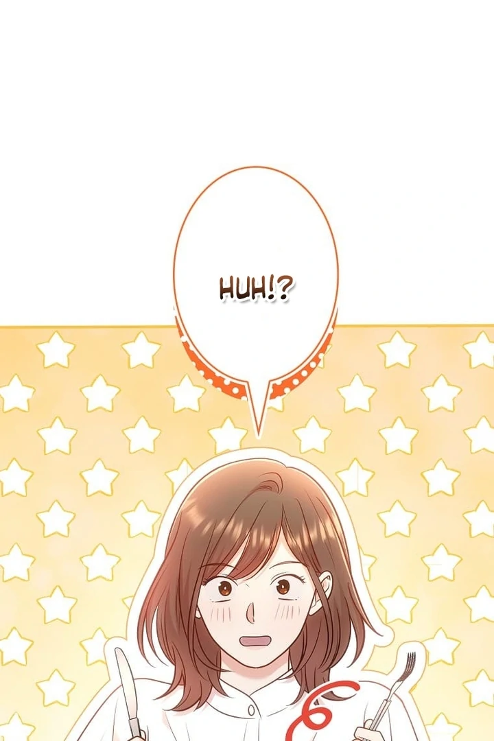 Until I Get Rid Of The Husband Who Watches Me! Chapter 28 - page 30