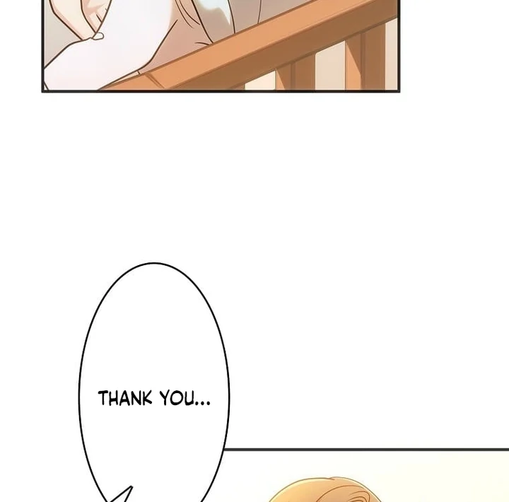 Until I Get Rid Of The Husband Who Watches Me! Chapter 28 - page 40
