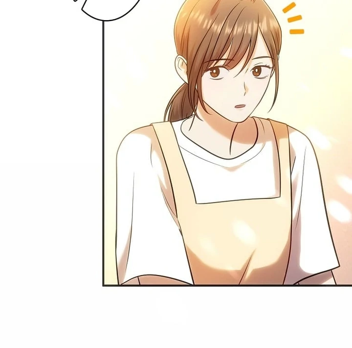 Until I Get Rid Of The Husband Who Watches Me! Chapter 28 - page 41