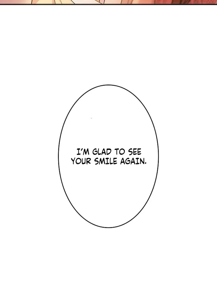 Until I Get Rid Of The Husband Who Watches Me! Chapter 28 - page 55