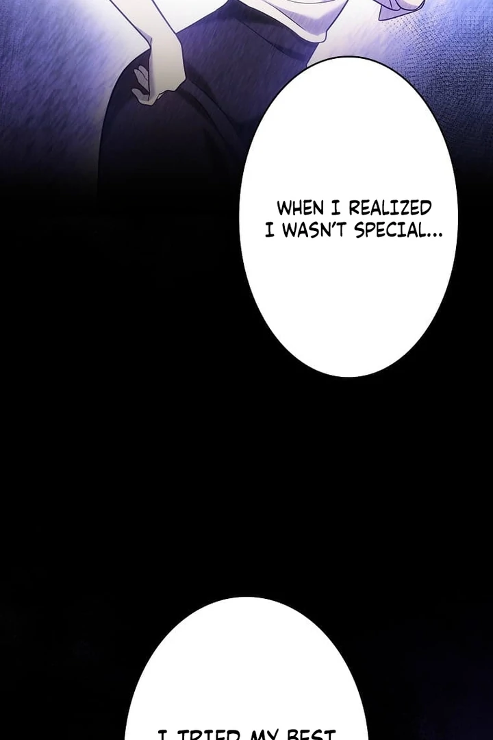 Until I Get Rid Of The Husband Who Watches Me! Chapter 28 - page 65