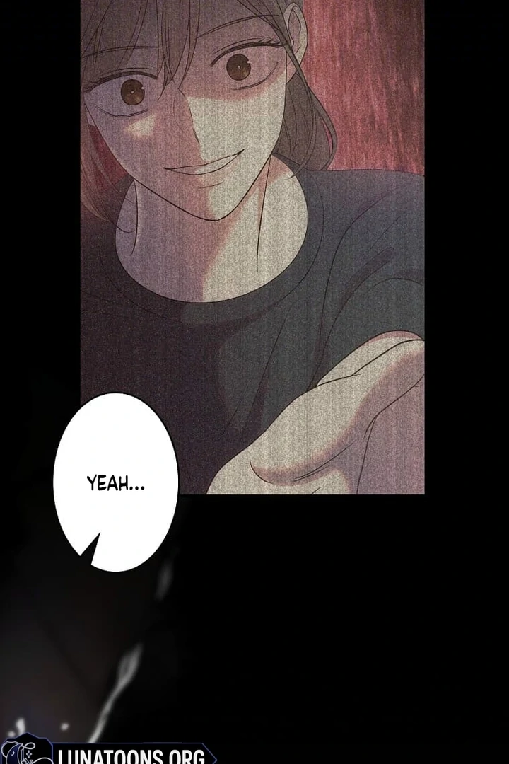 Until I Get Rid Of The Husband Who Watches Me! Chapter 28 - page 72