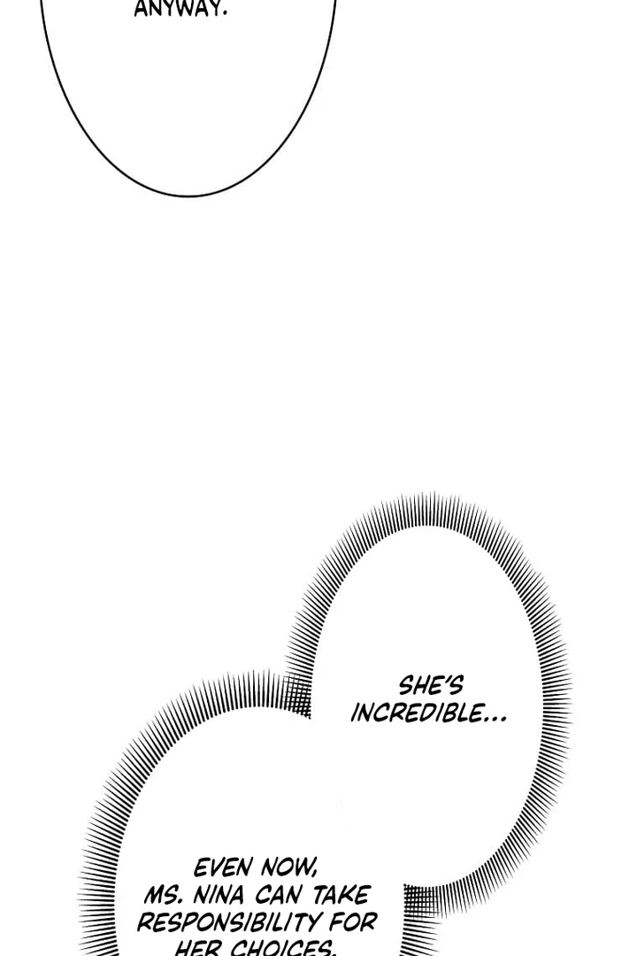 Until I Get Rid Of The Husband Who Watches Me! Chapter 28 - page 79