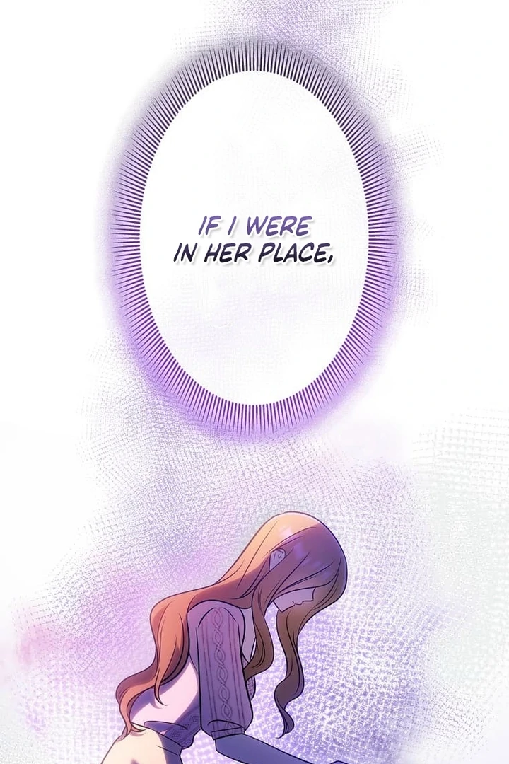 Until I Get Rid Of The Husband Who Watches Me! Chapter 28 - page 81